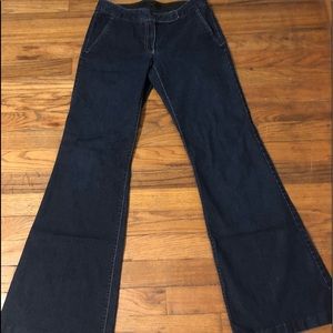 Express Jeans size 26